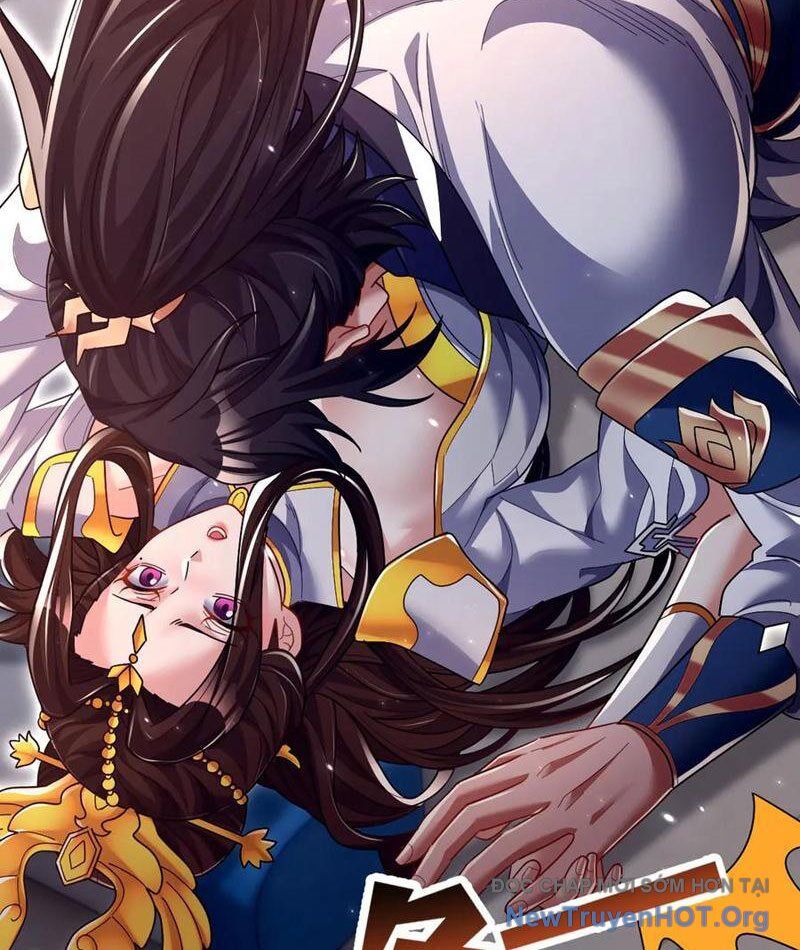 Bắt Đầu Chấn Kinh Nữ Đế Lão Bà, Ta Vô Địch! Chương 88 Ảnh 35