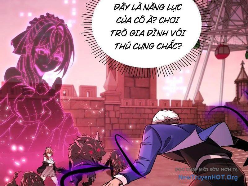 Đô Thị Tương Lai Đã Thức Tỉnh Khí Vận Hoàn Mỹ Chương 10 Ảnh 107