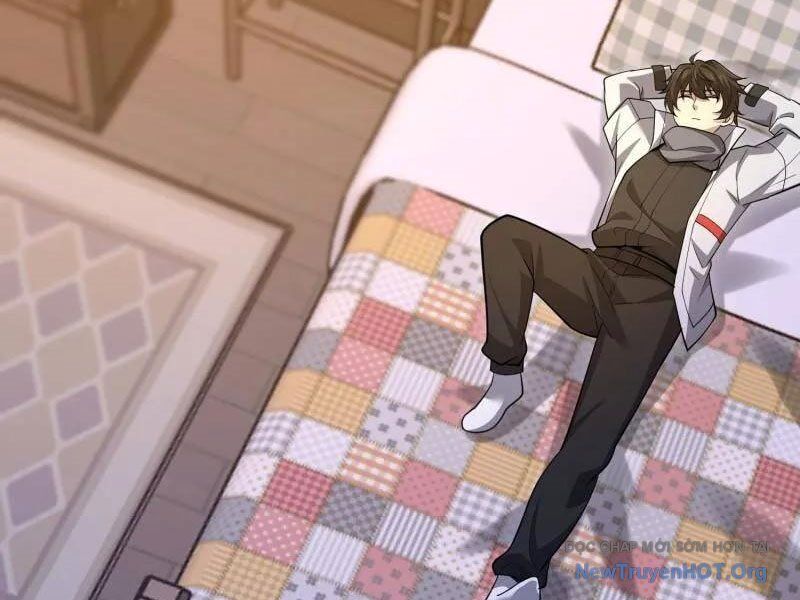 Đệ Nhất Danh Sách Chương 601 Ảnh 213