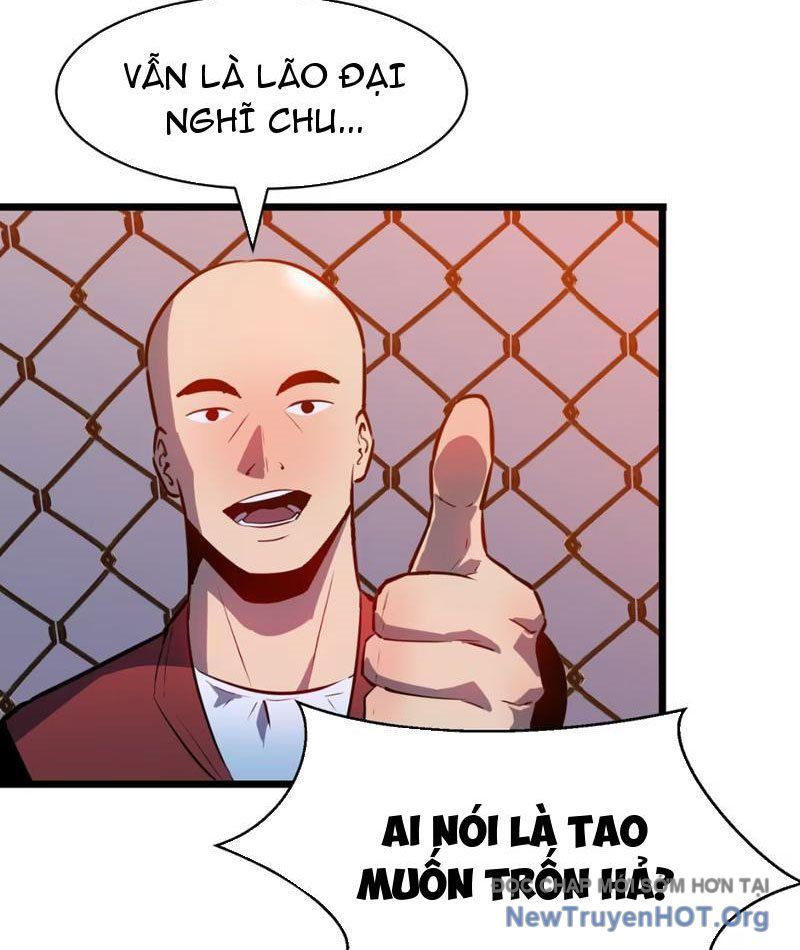 Dự Chi Long Vương Kháng Tất Cả Chương 2 Ảnh 40
