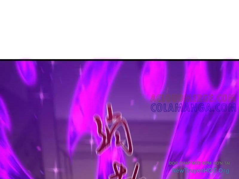 Đệ Nhất Danh Sách Chương 601 Ảnh 72