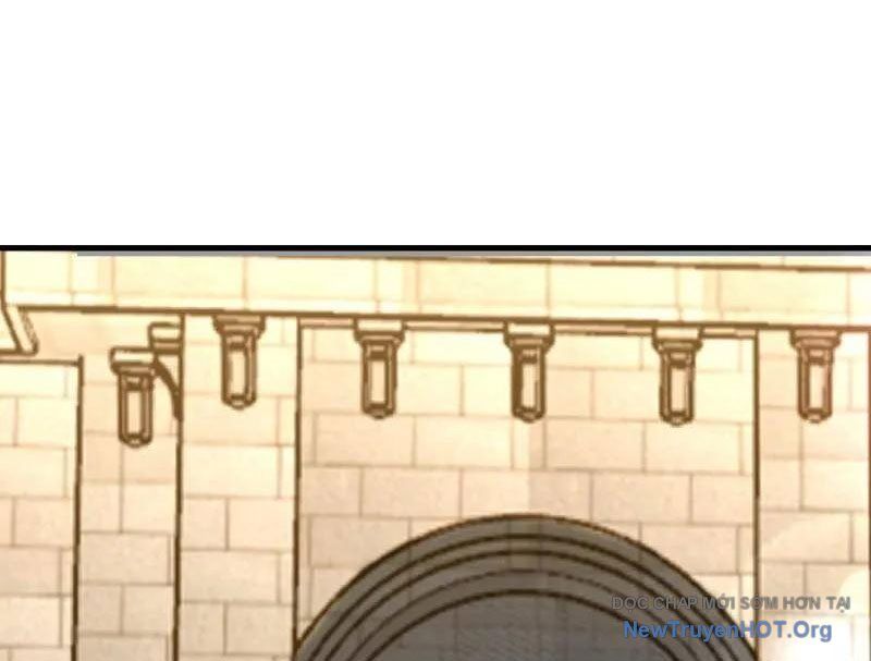 Đệ Nhất Danh Sách Chương 602 Ảnh 16