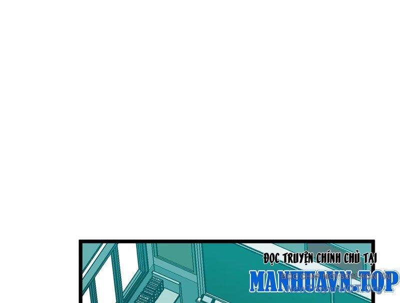 Dự Chi Long Vương Kháng Tất Cả Chương 7 Ảnh 107