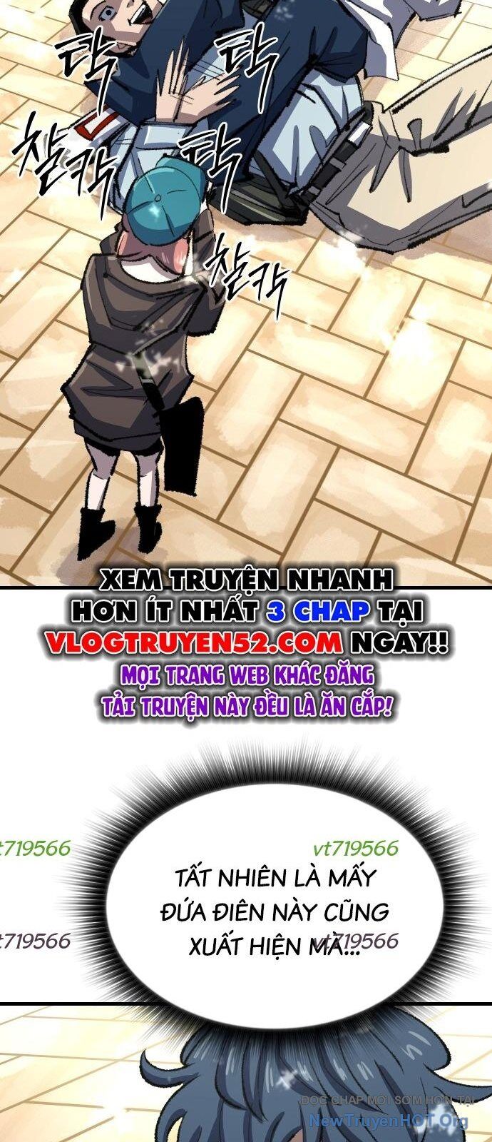 Hòn Đảo Sao Và Xiềng Xích Chương 14 Ảnh 72