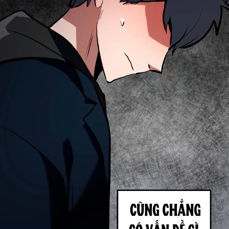 Phá Vỡ Phòng Thủ Chương 5 Ảnh 70