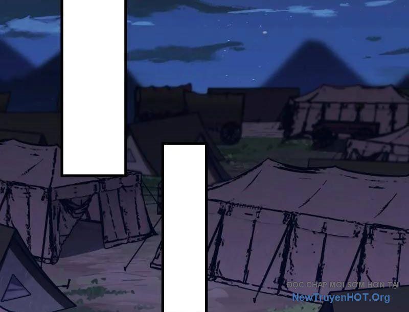 Đệ Nhất Danh Sách Chương 602 Ảnh 211