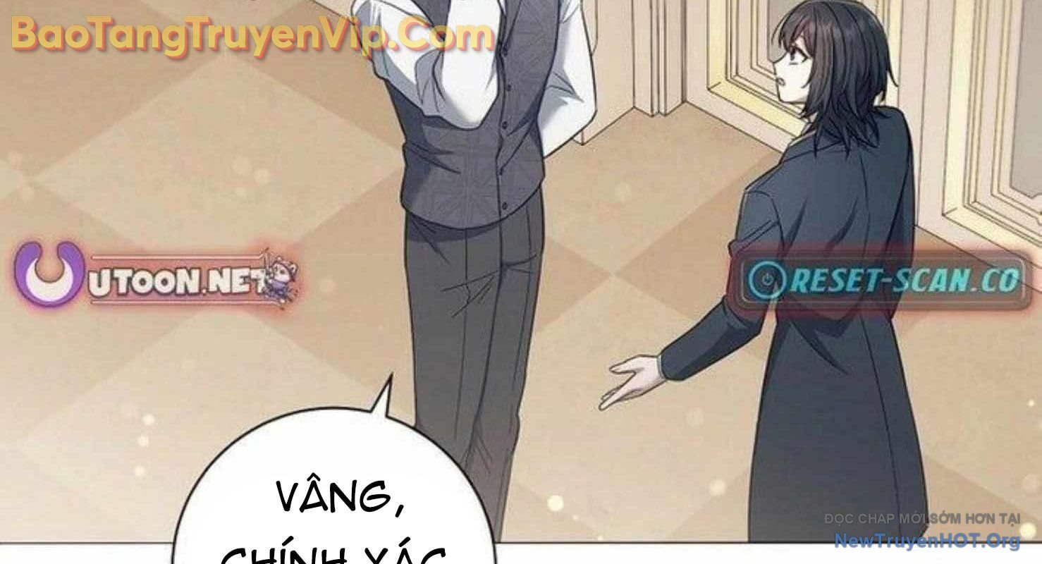 Ma Pháp Quân Chủ Chương 16 Ảnh 135
