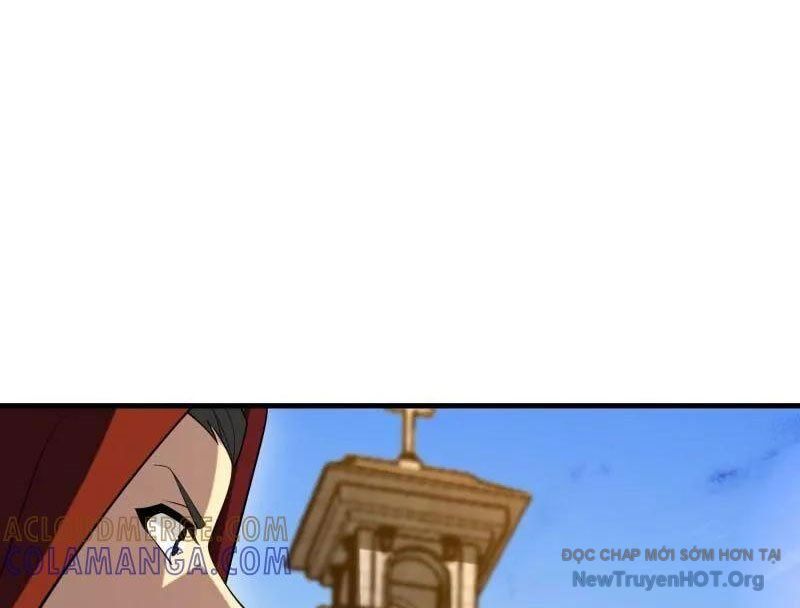 Đệ Nhất Danh Sách Chương 602 Ảnh 54