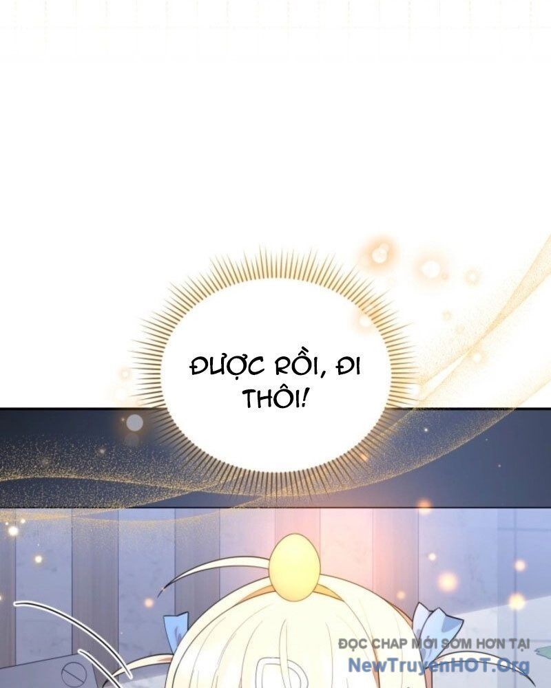 Thợ Săn Của Lớp Gà Con Chương 38 Ảnh 60
