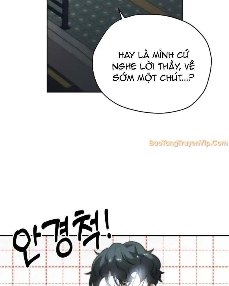 Dự Án Sao Hoả Chương 2 Ảnh 27