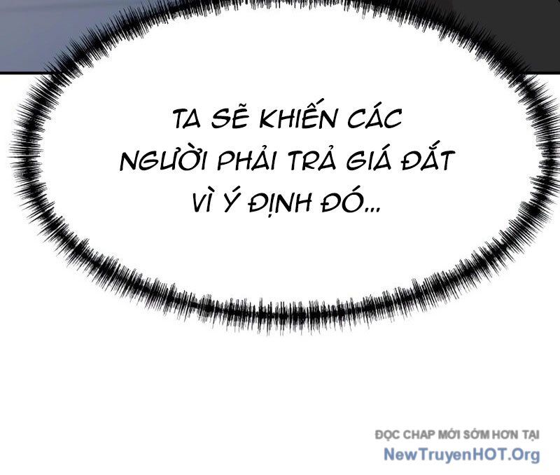 Cháu Trai Thiên Tài Của Vua Cho Vay Nặng Lãi Chương 63 Ảnh 200