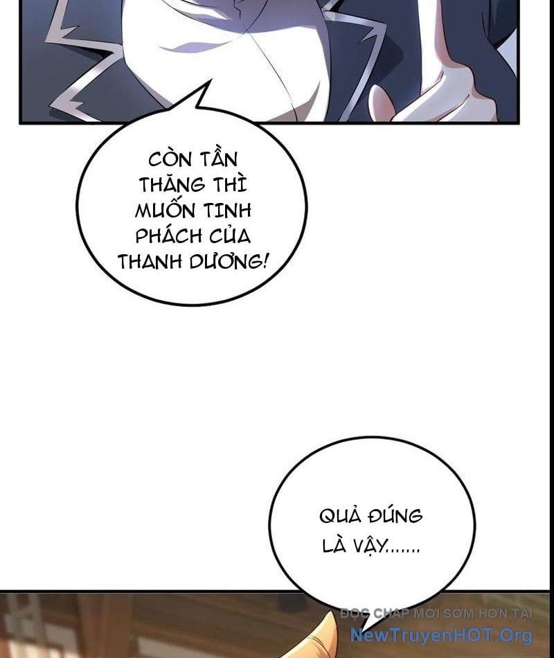 Xuyên Qua Thành Npc Xui Xẻo: Ta Có Lão Bà Che Chở Chương 126 Ảnh 25