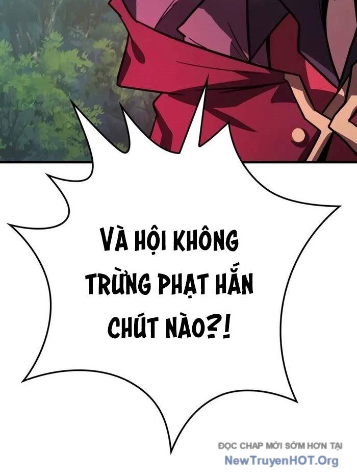 Pháp Sư Thiên Tài Phá Vỡ Giới Hạn Chương 19 Ảnh 27