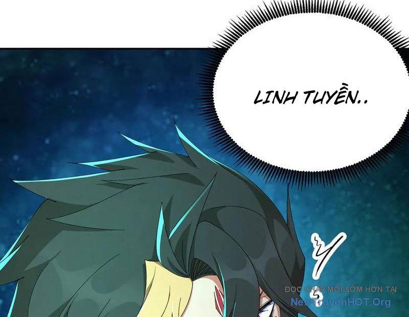 Hóa Ra Các Cô Ấy Mới Là Nhân Vật Chính Chương 103 Ảnh 120