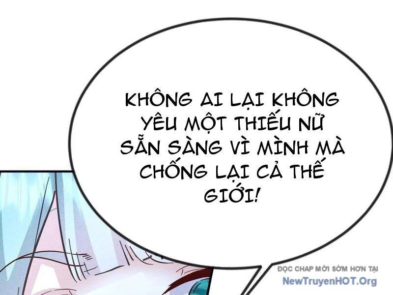 Ta Vô Địch Phản Sáo Lộ Chương 70 Ảnh 65