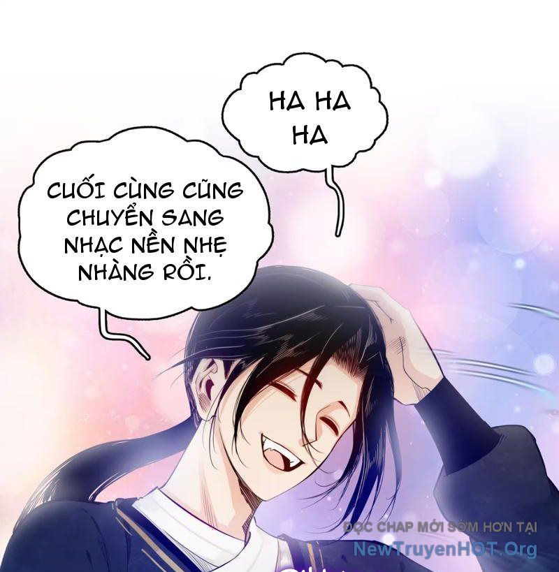Xuyên Không Thành Ma Tôn Pháo Hôi? Nhưng Ta Là Streamer Công Lược Chương 4 Ảnh 86