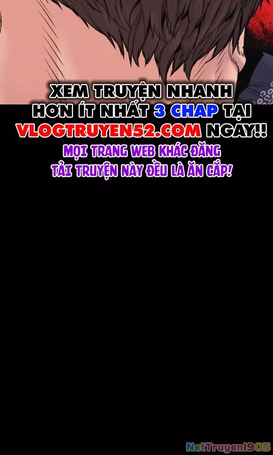 Đặc Vụ Kim Chương 202 Ảnh 149