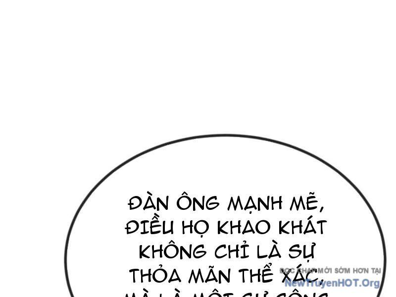 Ta Vô Địch Phản Sáo Lộ Chương 70 Ảnh 62
