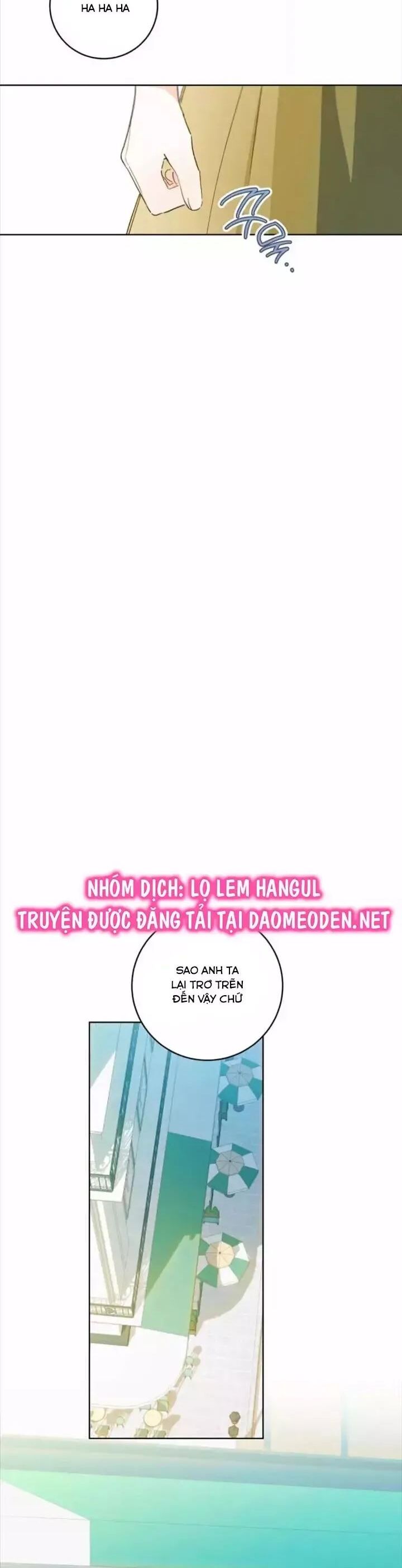 Trang Trại Hạt Dẻ Gần Cung Điện Hoàng Gia Chương 91 Ảnh 12