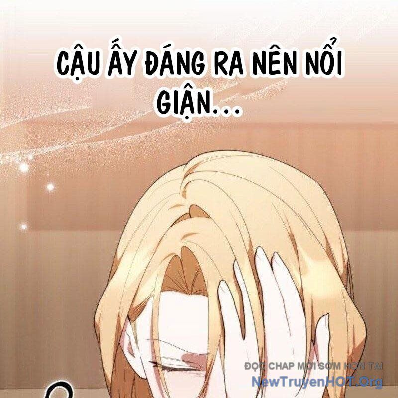 Thợ Săn Của Lớp Gà Con Chương 40 Ảnh 29