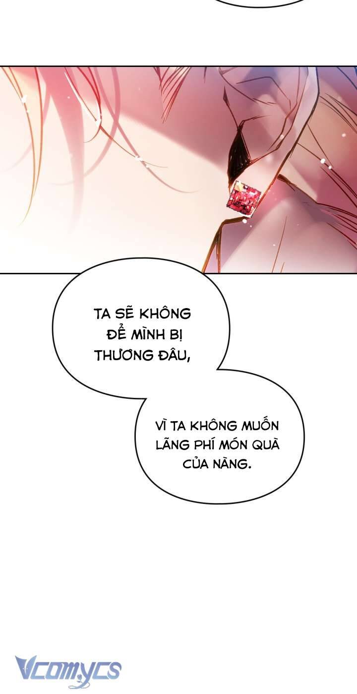 Kết Thúc Của Nhân Vật Phản Diện Chỉ Có Thể Là Cái Chết Chương 181 Ảnh 29