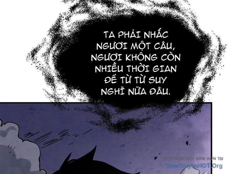 Thiếu Nợ Quá Nhiều, Ta Bị Ép Trở Thành Người Làm Công Của Tà Thần Chương 1 Ảnh 171