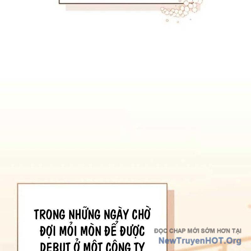 Thợ Săn Của Lớp Gà Con Chương 36 Ảnh 22