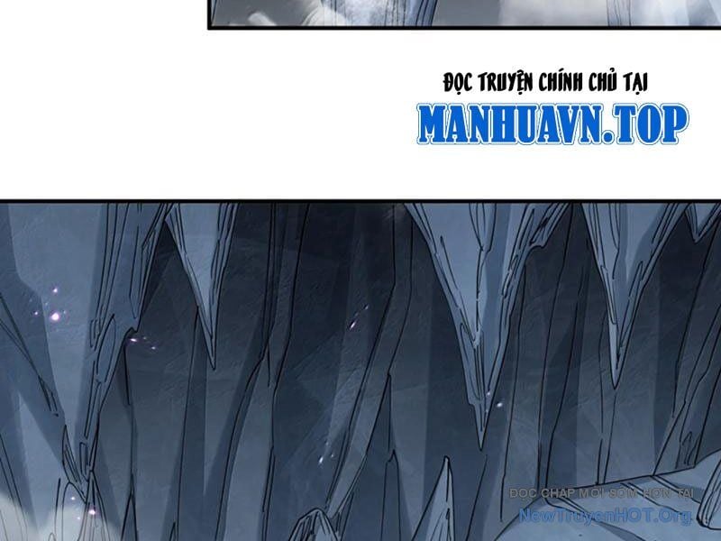 Thế Nhân Thực Sự Tin Tôi Là Đại Boss Chương 124 Ảnh 47