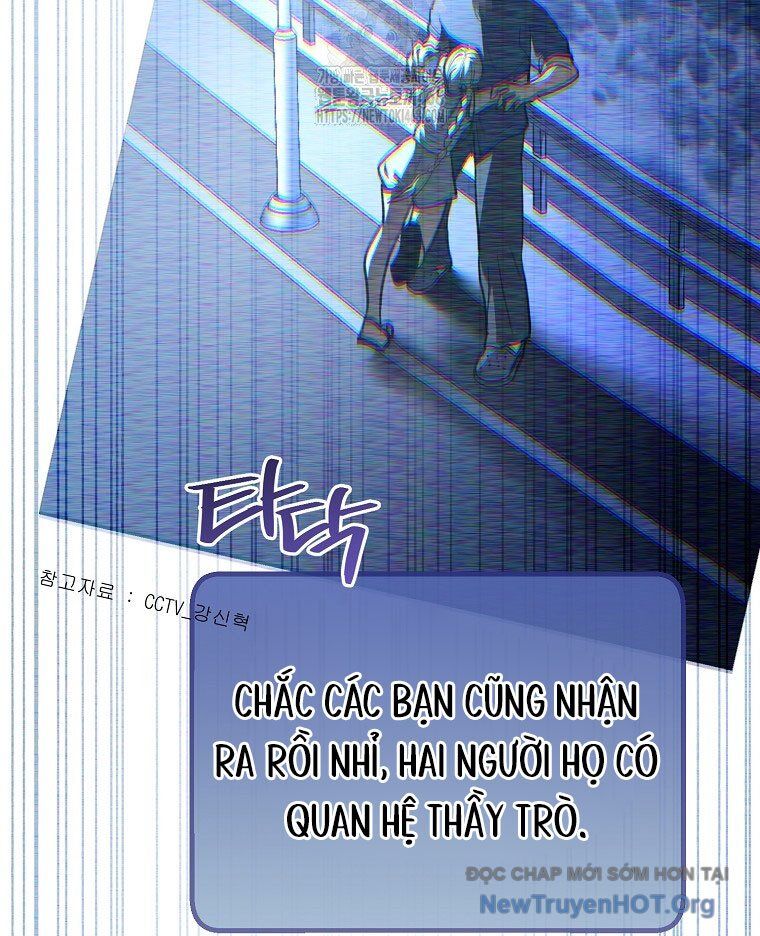 Trở Thành Huấn Luyện Viên Kiếm Thuật Tại Học Viện Chương 29 Ảnh 154
