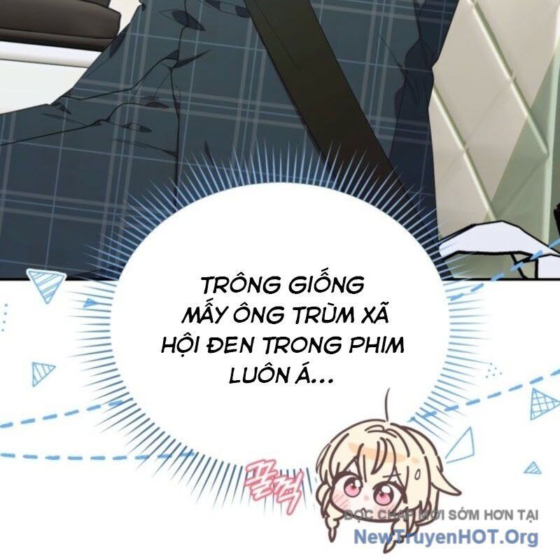 Thợ Săn Của Lớp Gà Con Chương 42 Ảnh 132