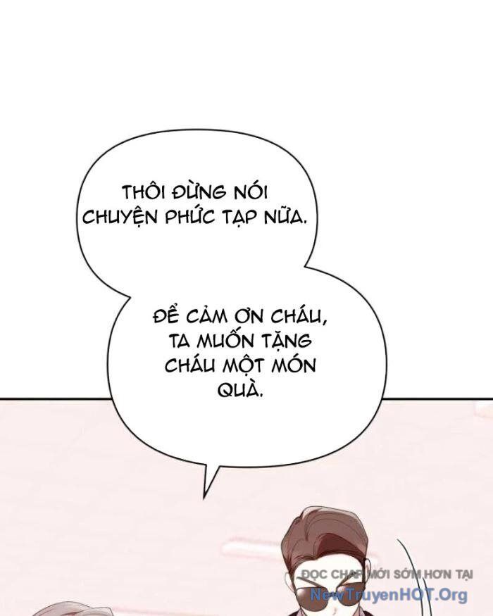 Thợ Săn Của Lớp Gà Con Chương 32 Ảnh 22