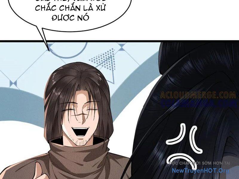 Gặp Mạnh Thì Càng Mạnh, Tu Vi Của Ta Không Giới Hạn Chương 65 Ảnh 165