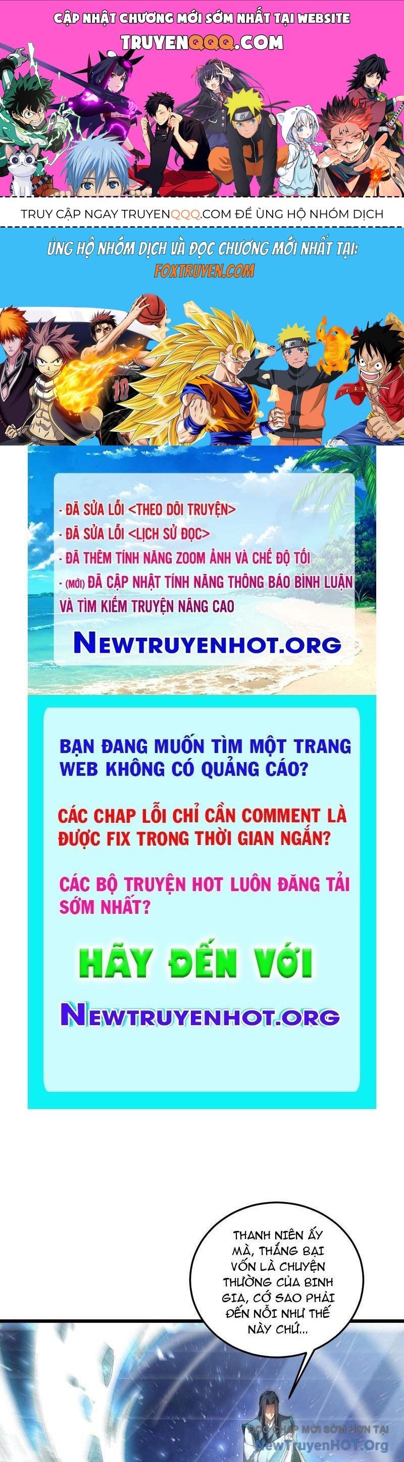 Ta Là Chúa Tể Trùng Độc Chương 72 Ảnh 2