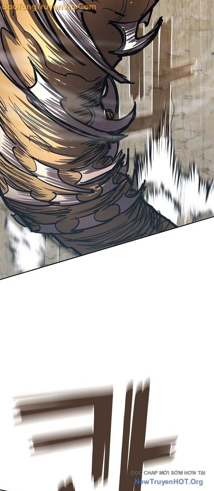 Kiếm Thần Đến Từ Thế Giới Diệt Vong Chương 24 Ảnh 10