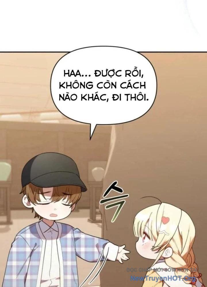 Thợ Săn Của Lớp Gà Con Chương 29 Ảnh 131