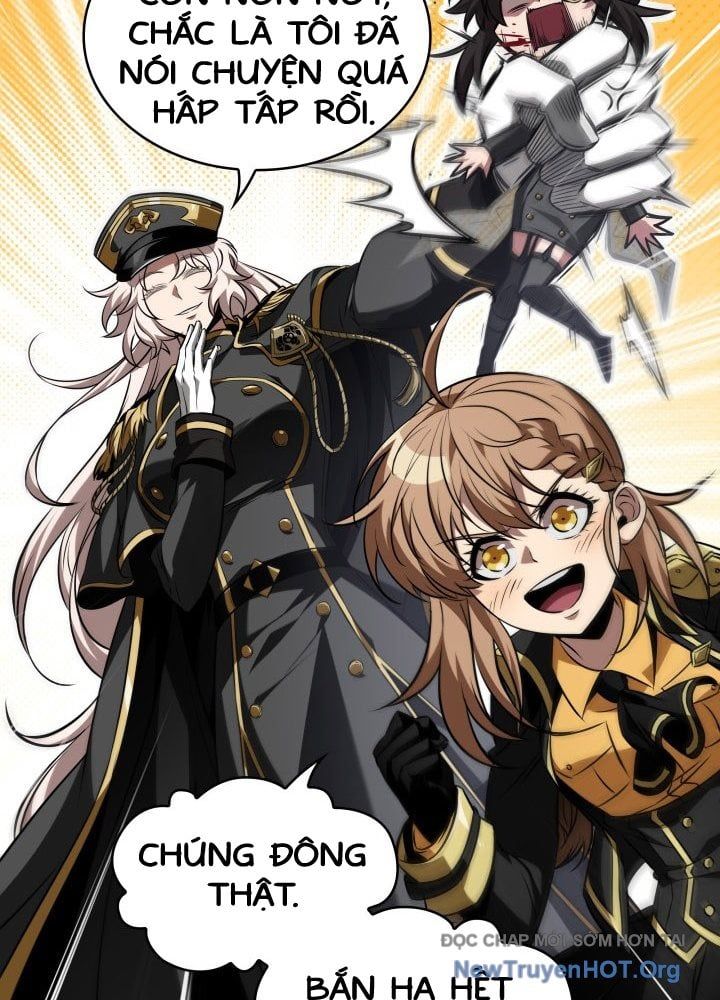 Gacha Vô Hạn Chương 159 Ảnh 13