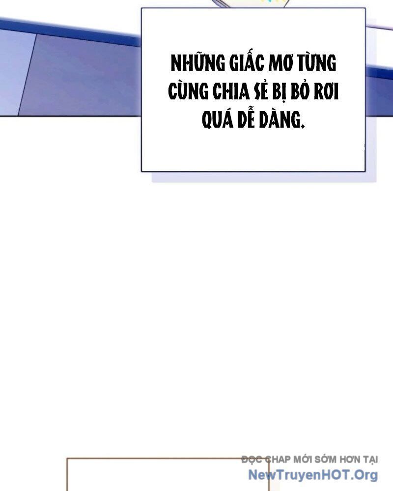 Thợ Săn Của Lớp Gà Con Chương 39 Ảnh 43