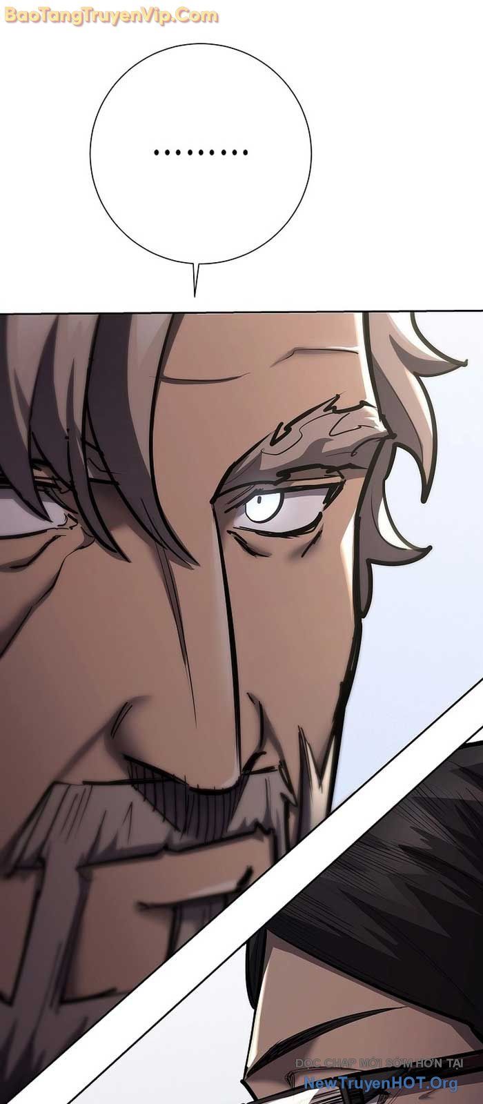 Kiếm Thần Đến Từ Thế Giới Diệt Vong Chương 24 Ảnh 67