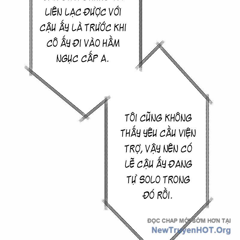 Vô Song Cùng Với Vũ Khí Ẩn Chương 63 Ảnh 69