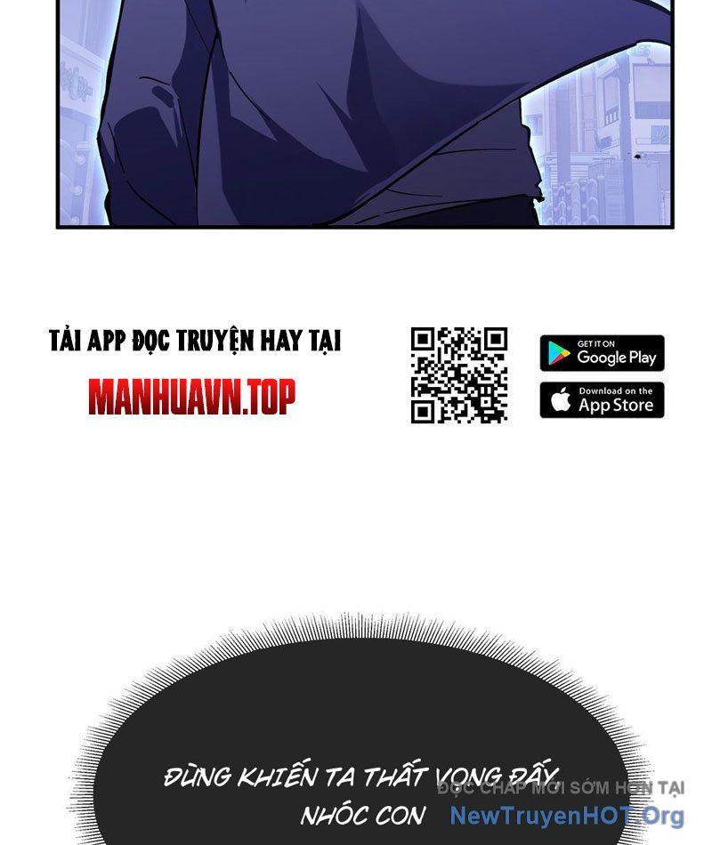 Thiếu Nợ Quá Nhiều, Ta Bị Ép Trở Thành Người Làm Công Của Tà Thần Chương 2 Ảnh 139