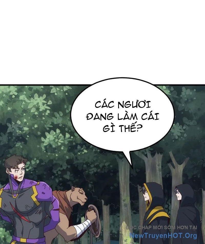 Vạn Tộc Xâm Lược: Bắt Đầu Thuần Hóa Cự Thú Cấp Sử Thi Chương 42 Ảnh 48