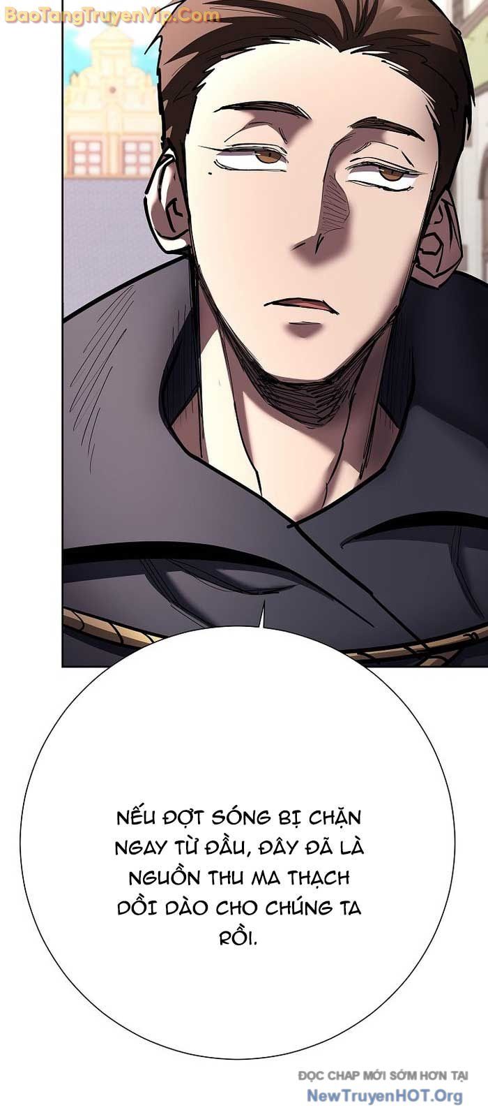 Kiếm Thần Đến Từ Thế Giới Diệt Vong Chương 23 Ảnh 49