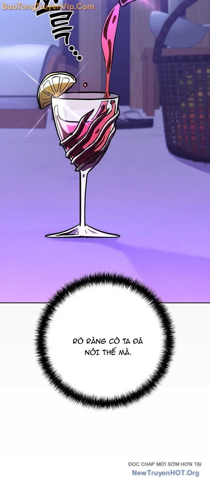 Kiếm Thần Đến Từ Thế Giới Diệt Vong Chương 23 Ảnh 41