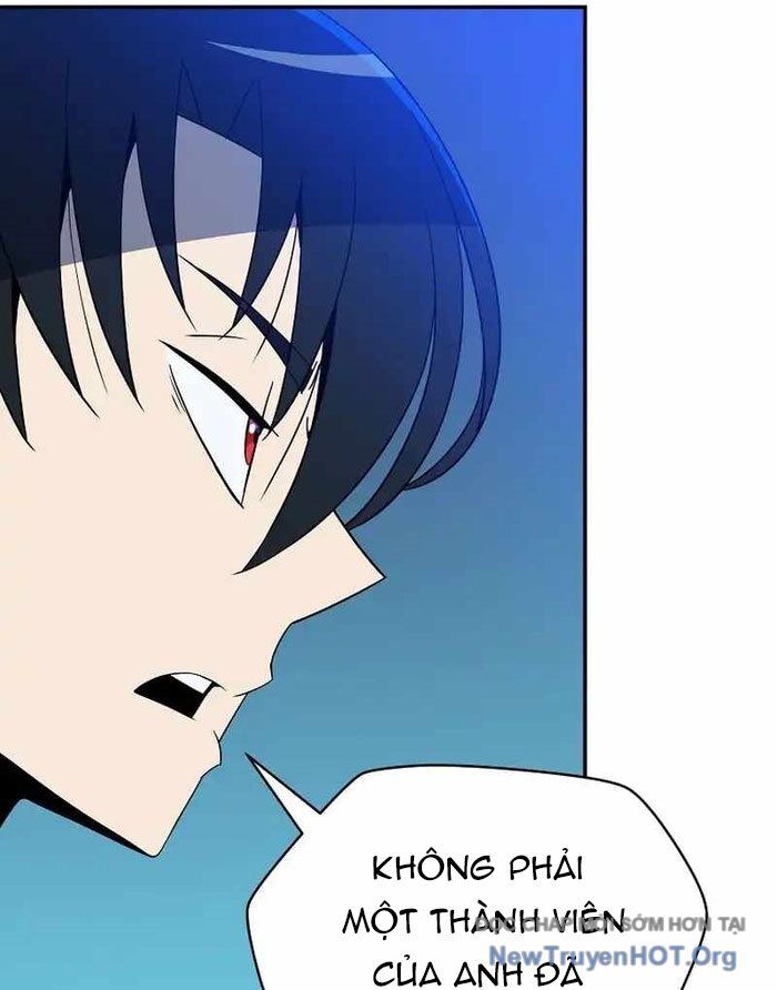 Pháp Sư Hệ Theo Lượt Chương 20 Ảnh 123