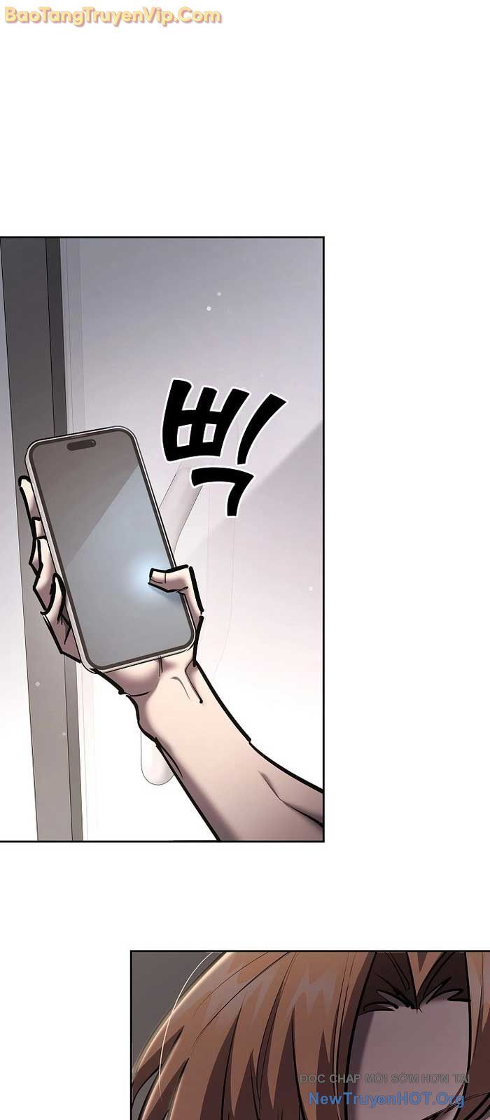 Kiếm Thần Đến Từ Thế Giới Diệt Vong Chương 26 Ảnh 77