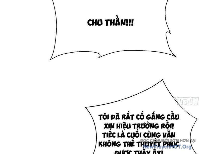 Thiếu Nợ Quá Nhiều, Ta Bị Ép Trở Thành Người Làm Công Của Tà Thần Chương 5 Ảnh 144