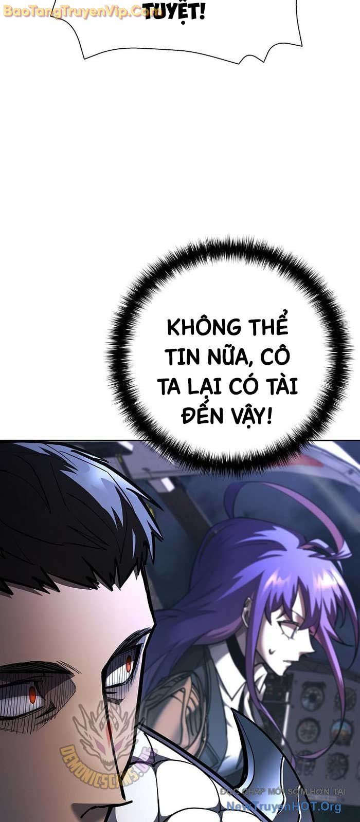 Kiếm Thần Đến Từ Thế Giới Diệt Vong Chương 22 Ảnh 91