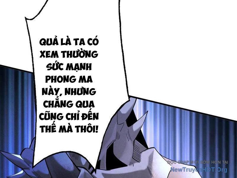 Gặp Mạnh Thì Càng Mạnh, Tu Vi Của Ta Không Giới Hạn Chương 65 Ảnh 23