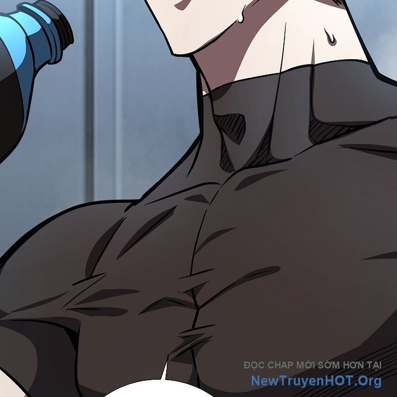 Kiếm Thần Đến Từ Thế Giới Diệt Vong Chương 20 Ảnh 54