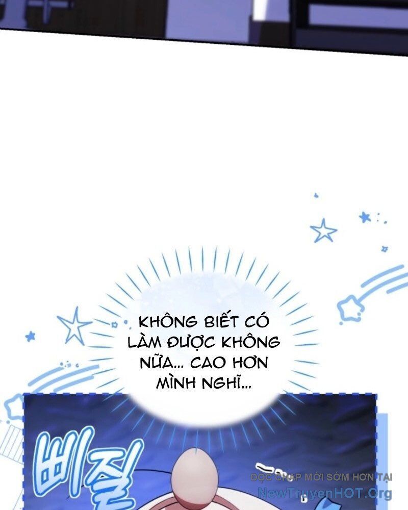 Thợ Săn Của Lớp Gà Con Chương 38 Ảnh 98